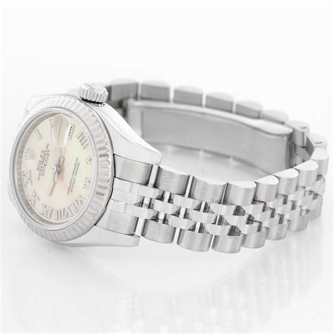 rolex 179 174 price - rolex 179174 price.